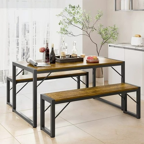 Dinning room table - dinning,